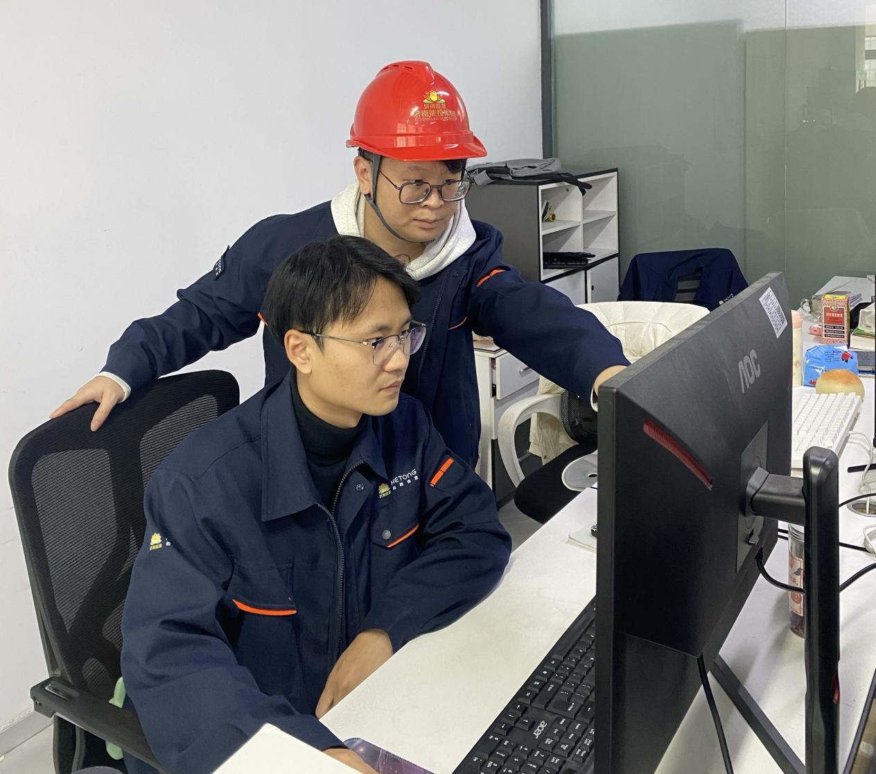 好博(中国)体育智能科技股份有限公司网站